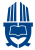 Department of Korean Education